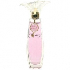Fleurage Spring Petals by Parfums Visari perfume bottle