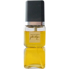 Pedro Rodriguez (Agua de Toilette) by Pedro Rodriguez perfume bottle