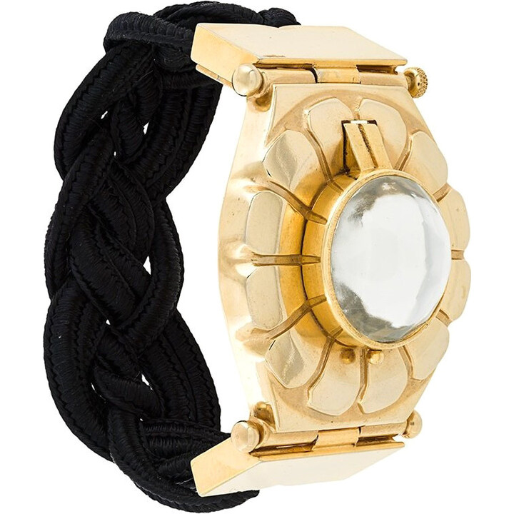 Paris (Parfum Solide) by Yves Saint Laurent perfume bottle