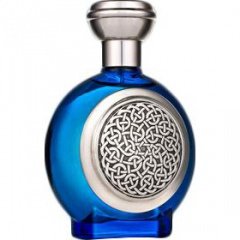 Prosperous by Boadicea the Victorious perfume bottle