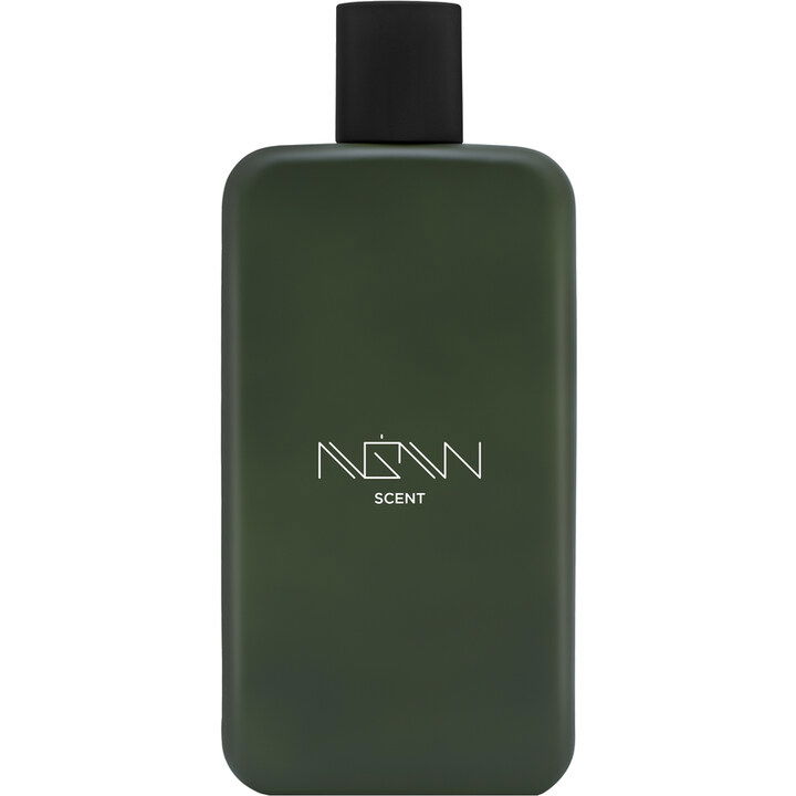 Scent (Green)