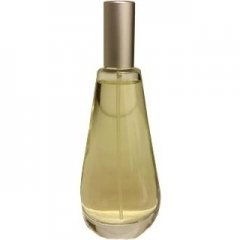 4 Illes by Flor d'Ametler / Rover Mallorca / Bernat Vallory perfume bottle