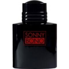 Sonnybono (red) by Sonnybono perfume bottle