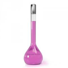 Rosa by Morgane Le Fay perfume bottle