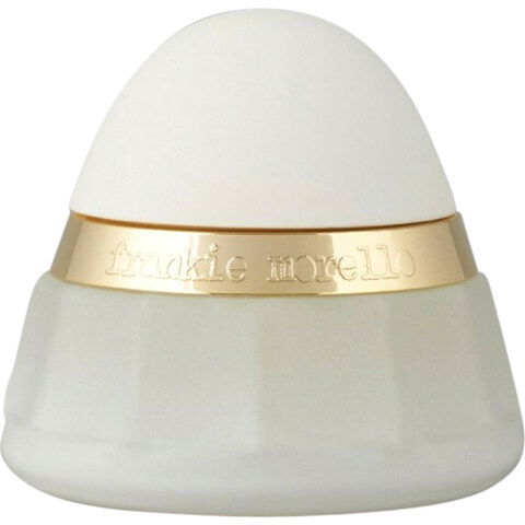 Frankie Morello Woman by Frankie Morello perfume bottle