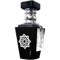 Oud Al Sultan / عود-السلطان by Dolcis perfume bottle