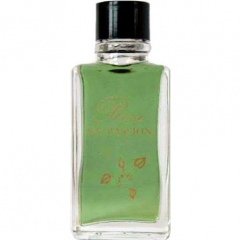 Rose de Passion by Roberto Giovani perfume bottle