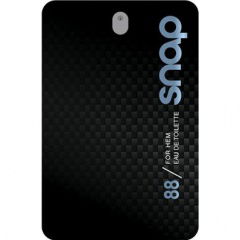 Snap 88 for Him by Snap perfume bottle