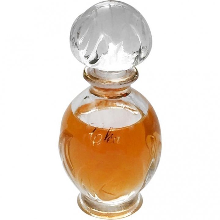 Cléa (Parfum) by Yves Rocher perfume bottle