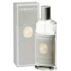 Lys Blanc / Madonna Lily by Durance en Provence perfume bottle