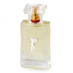 Tarantella by Tommi Sooni perfume bottle