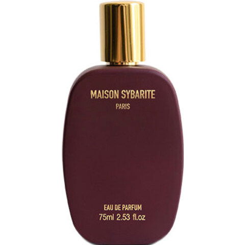 720 by Maison Sybarite perfume bottle