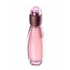 Célèbre EDT by Avon perfume bottle