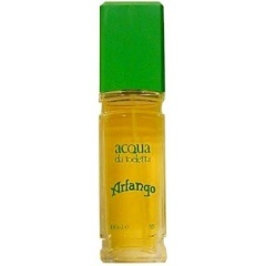 Acqua da Toeletta by Arfango perfume bottle