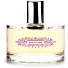 Roxborough by Augustina perfume bottle