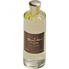 Cuir de Chasse (Eau de Cologne) by Aigner perfume bottle