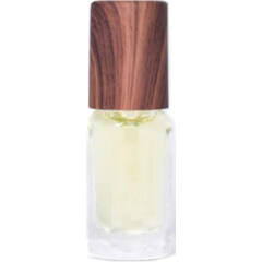 Sandal Rose by Oudimentary perfume bottle
