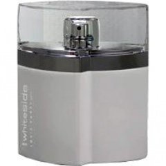 White Side Men by Louis Varel perfume bottle