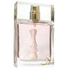 Angelic Pink by Salvador Dali perfume bottle