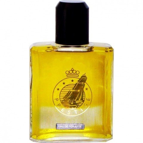 Prestige Aromatic Fresh