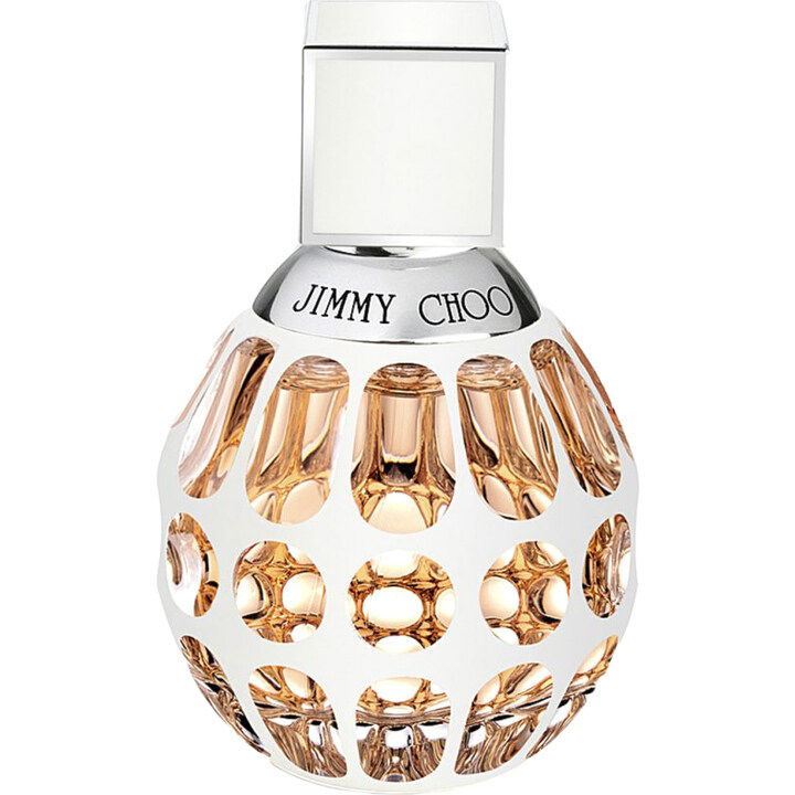 Jimmy Choo 2013 (Parfum) by Jimmy Choo perfume bottle