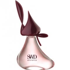 Eminence by She Who Dares perfume bottle