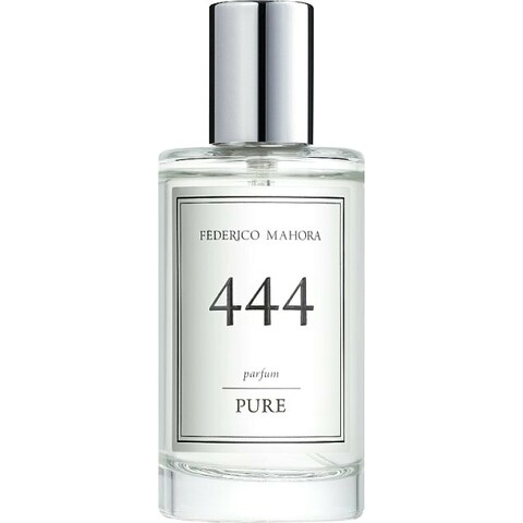 Pure 444