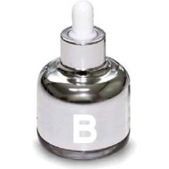B by Blood Concept perfume bottle