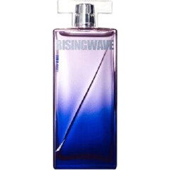 Risingwave Zero - Guilty / ライジングウェーブ ゼロ ギルティー by Risingwave / ライジングウェーブ perfume bottle