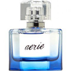 Aerie - Stargaze by American Eagle perfume bottle