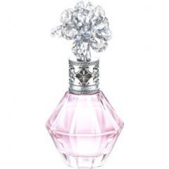 Crystal Bloom / クリスタルブルーム EDP by Jill Stuart perfume bottle