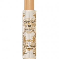 Profumo di Stresa by Acqua di Stresa perfume bottle