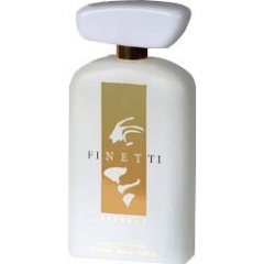 Finetti Extreme by Rotana Perfumes perfume bottle