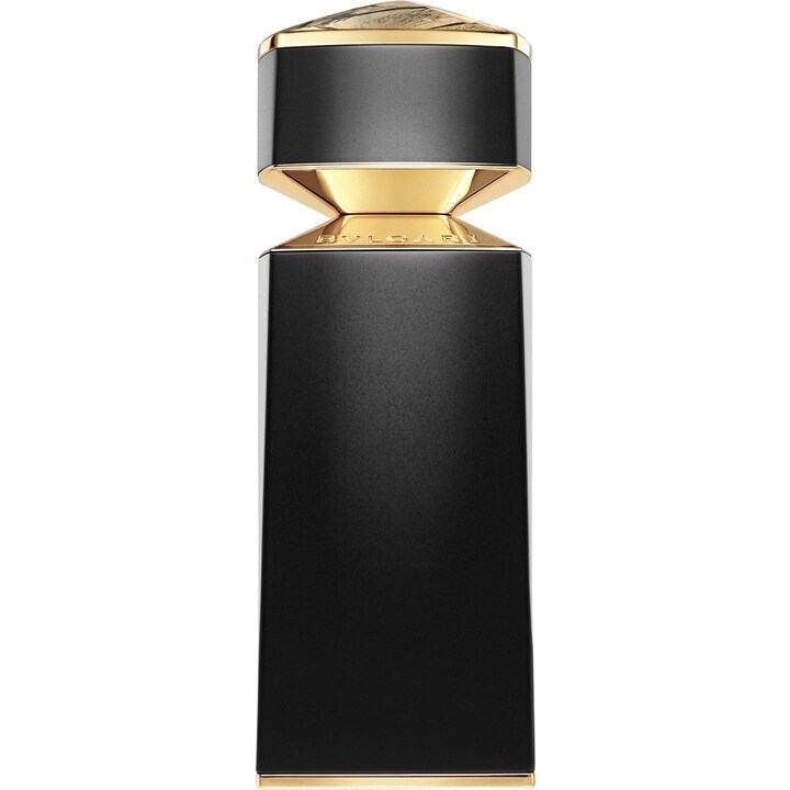 Le Gemme - Empyr by Bulgari Bvlgari perfume bottle