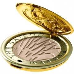 Spring by Laggridore perfume bottle