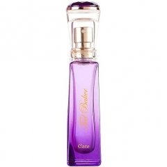 Ted's Sweet Treat - Cate by Ted Baker perfume bottle