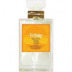 Erfolg by Weltenduft perfume bottle