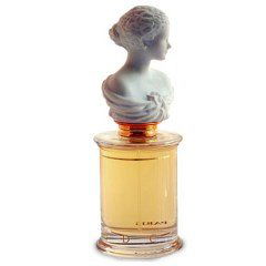 Promesse de l'Aube by Parfums MDCI perfume bottle
