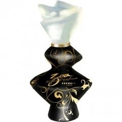 Zoa Night Perfume (Extrait de Parfum) by Régine's perfume bottle