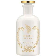 Muschio di Luce by Gucci perfume bottle