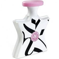 Saks Fifth Avenue en Rose by Bond No. 9 perfume bottle