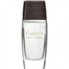 Pour Femme N° 12 by Cereus perfume bottle