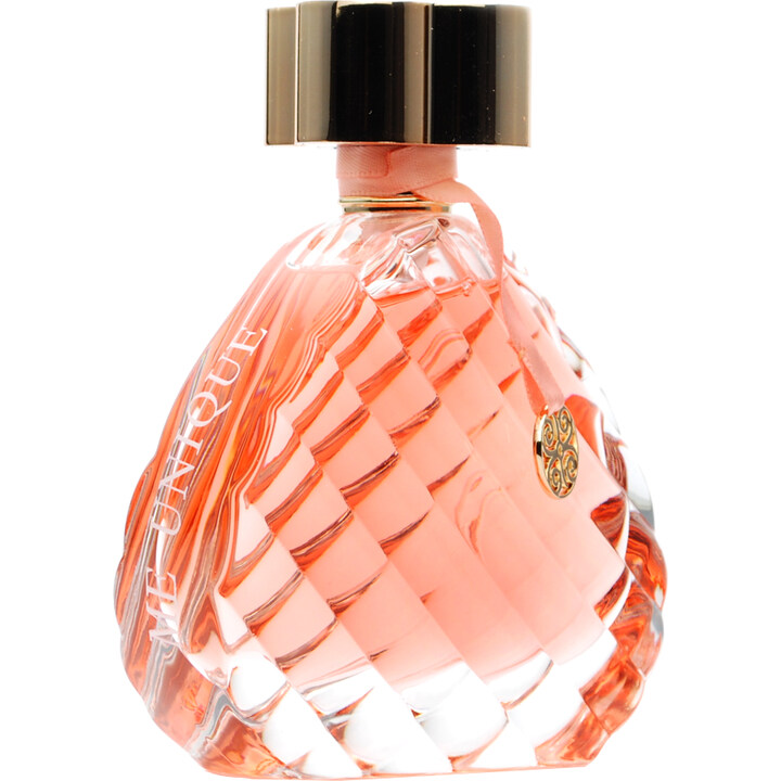 Me Unique for Women by Reyane Tradition perfume bottle