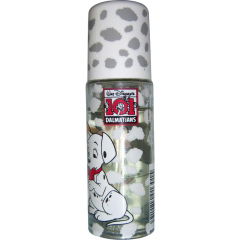 101 Dalmatians / 101 Dalmatas by Air-Val International perfume bottle