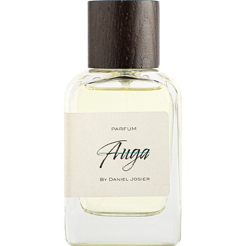 Auga by Aller Perfumes perfume bottle