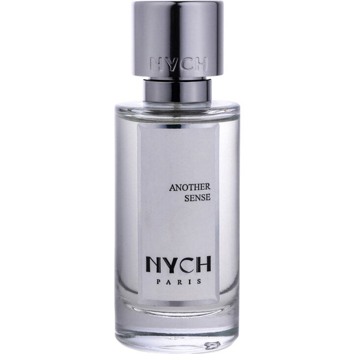 Another Sense by Nych perfume bottle