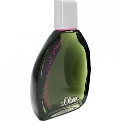 Casual Women by s.Oliver perfume bottle