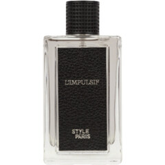 L'Impulsif by Style Paris perfume bottle