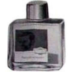 Alpecin Rasierwasser by Alcina perfume bottle