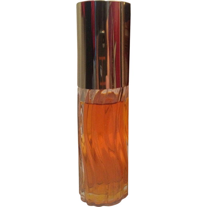 Moments of Love by Barbara Cartland perfume bottle